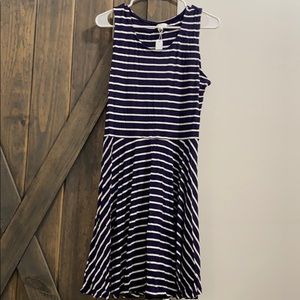 🌸3/$15🌸 Charming Charlie Dress Size Large